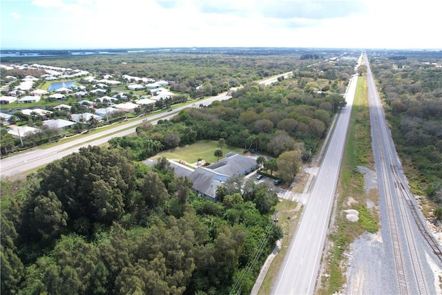 6420 US Highway 1, Vero Beach, FL 32967 - photo 34