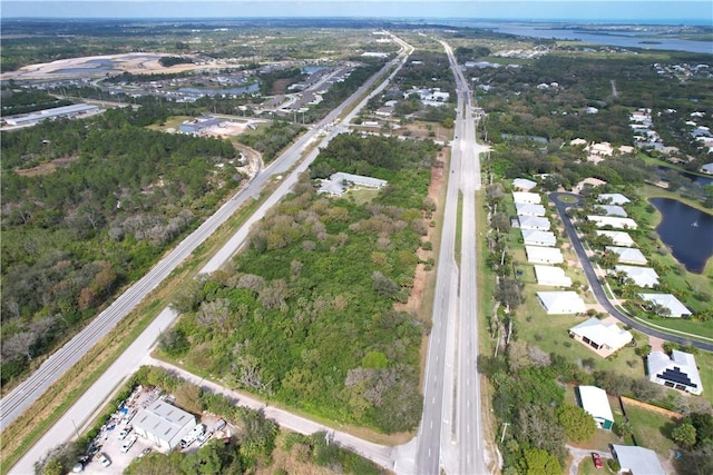 6420 US Highway 1, Vero Beach, FL 32967 - photo 10