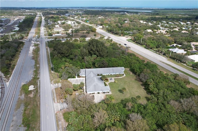 6420 US Highway 1, Vero Beach, FL 32967 - photo 30
