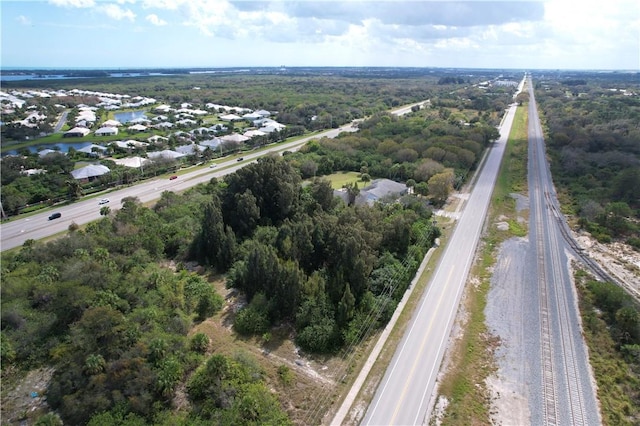 6420 US Highway 1, Vero Beach, FL 32967 - photo 33