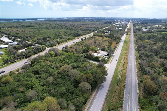 6420 US Highway 1, Vero Beach, FL 32967 - photo 36