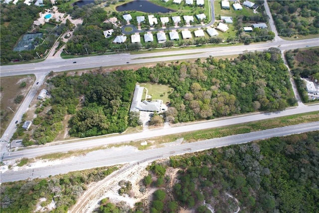 6420 US Highway 1, Vero Beach, FL 32967 - photo 21