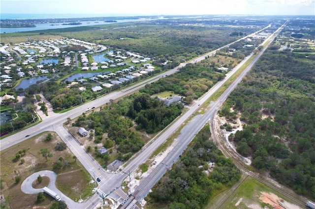 6420 US Highway 1, Vero Beach, FL 32967 - photo 19