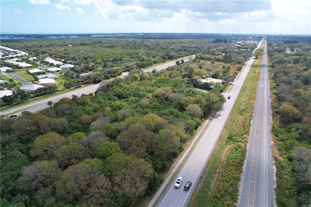 6420 US Highway 1, Vero Beach, FL 32967 - photo 35