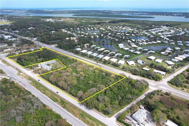 6420 US Highway 1, Vero Beach, FL 32967 - photo 4