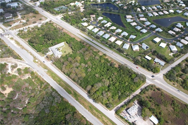 6420 US Highway 1, Vero Beach, FL 32967 - photo 24