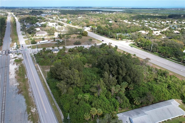 6420 US Highway 1, Vero Beach, FL 32967 - photo 31