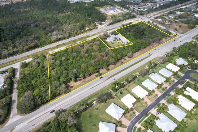 6420 US Highway 1, Vero Beach, FL 32967 - photo 5