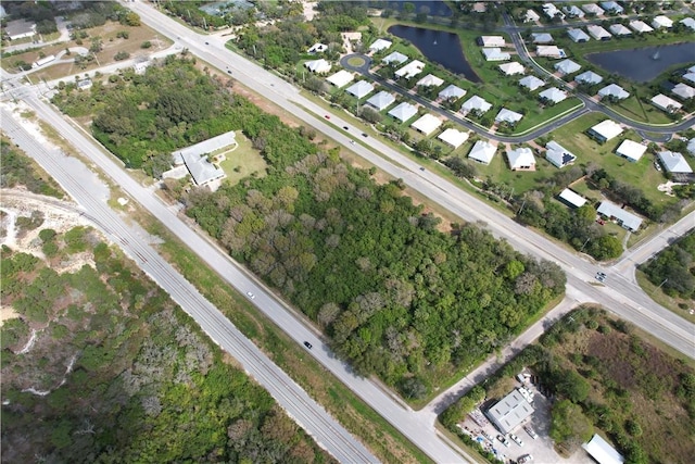 6420 US Highway 1, Vero Beach, FL 32967 - photo 25