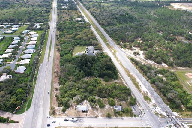 6420 US Highway 1, Vero Beach, FL 32967 - photo 17