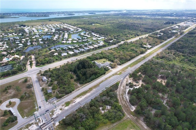 6420 US Highway 1, Vero Beach, FL 32967 - photo 20