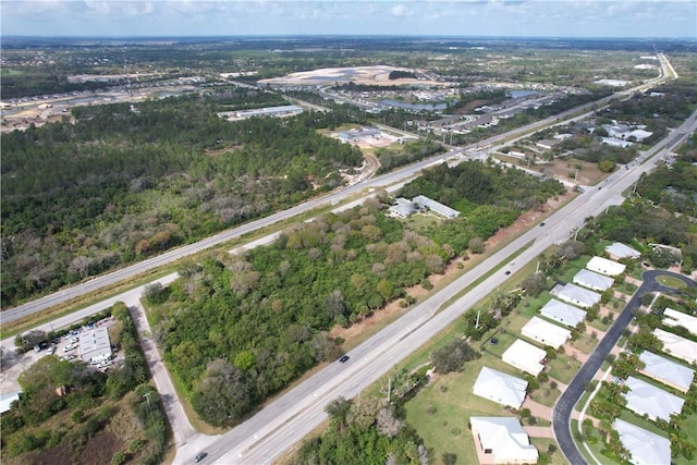 6420 US Highway 1, Vero Beach, FL 32967 - photo 13