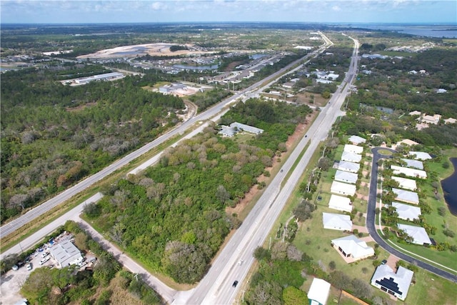 6420 US Highway 1, Vero Beach, FL 32967 - photo 11