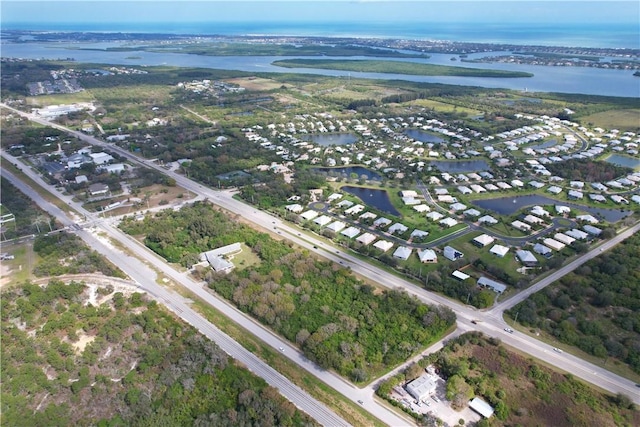 6420 US Highway 1, Vero Beach, FL 32967 - photo 23