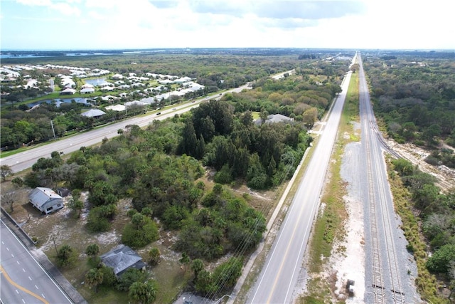 6420 US Highway 1, Vero Beach, FL 32967 - photo 32