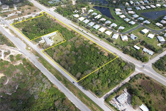 Listing photo 2 for 6420 US Highway 1, Vero Beach FL 32967