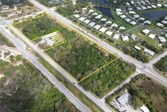 6420 US Highway 1, Vero Beach, FL 32967 - photo 2