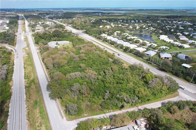 6420 US Highway 1, Vero Beach, FL 32967 - photo 27