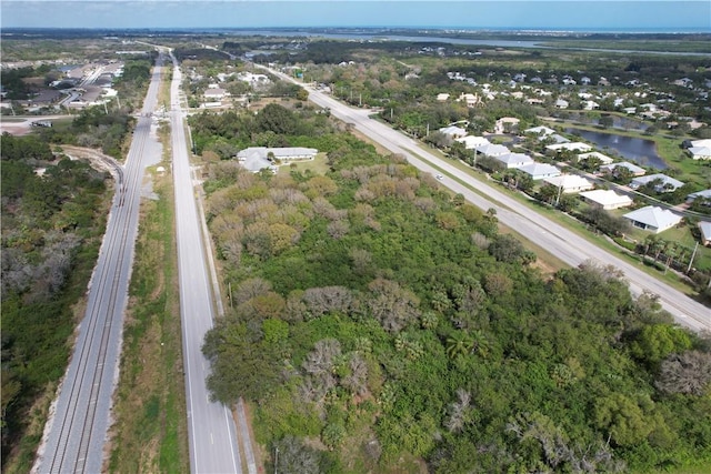 6420 US Highway 1, Vero Beach, FL 32967 - photo 28