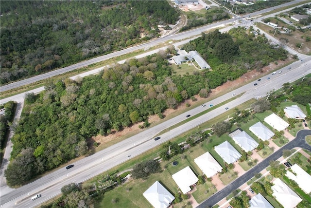 6420 US Highway 1, Vero Beach, FL 32967 - photo 15