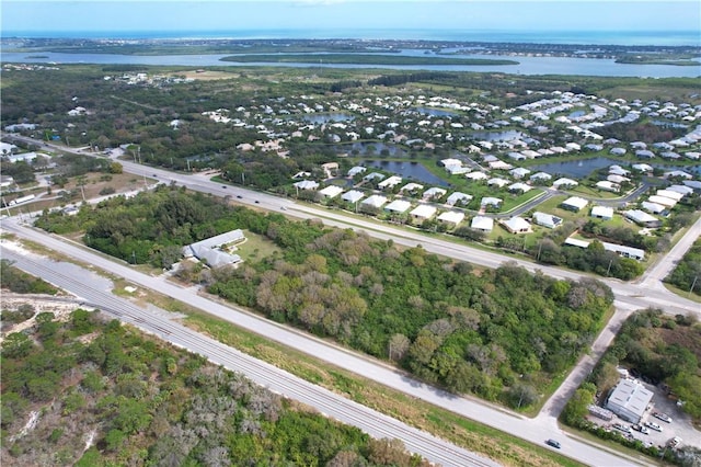6420 US Highway 1, Vero Beach, FL 32967 - photo 8
