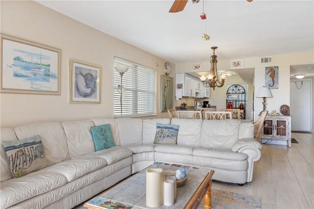305 A1A Hwy Unit 12, Satellite Beach, FL 32937
