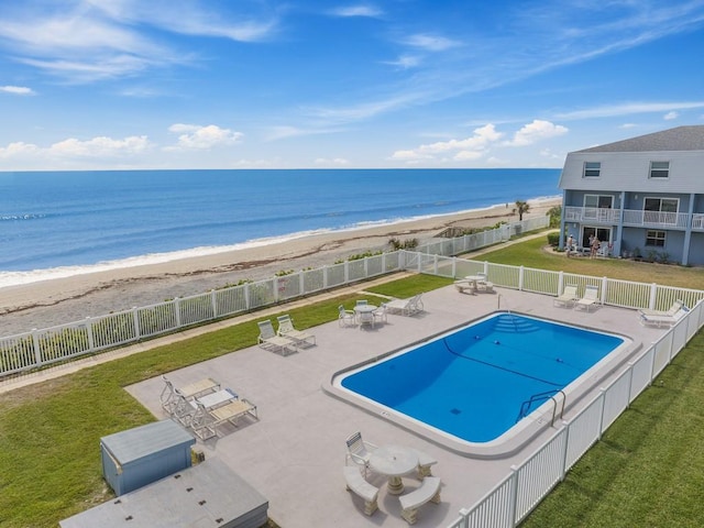 305 A1A Hwy Unit 12, Satellite Beach, FL 32937