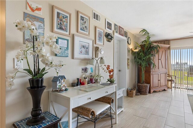 305 A1A Hwy Unit 12, Satellite Beach, FL 32937
