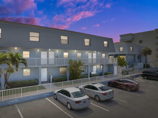 305 A1A Hwy Unit 12, Satellite Beach, FL 32937