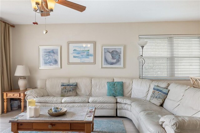 305 A1A Hwy Unit 12, Satellite Beach, FL 32937