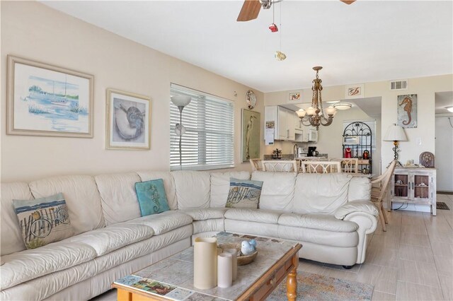 305 A1A Hwy Unit 12, Satellite Beach, FL 32937