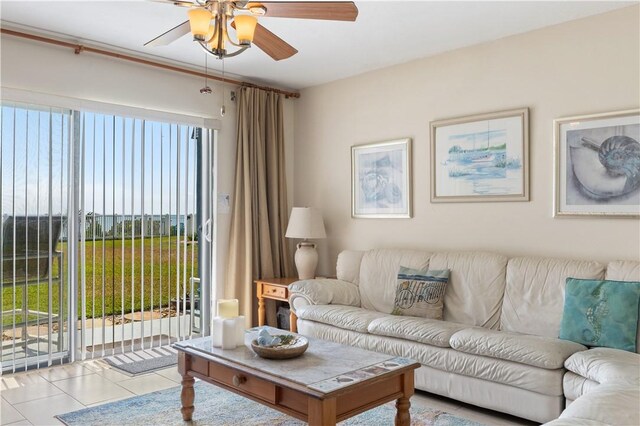 305 A1A Hwy Unit 12, Satellite Beach, FL 32937