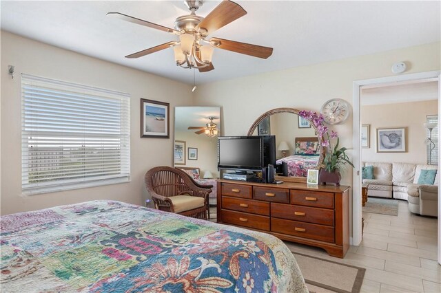 305 A1A Hwy Unit 12, Satellite Beach, FL 32937