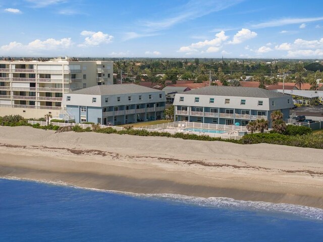 305 A1A Hwy Unit 12, Satellite Beach, FL 32937