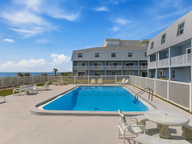 305 A1A Hwy Unit 12, Satellite Beach, FL 32937