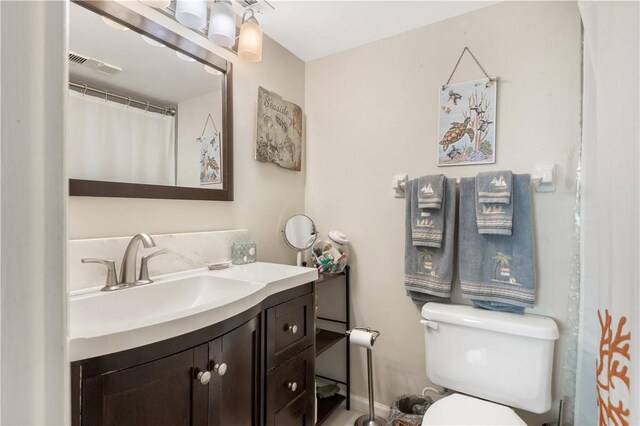 305 A1A Hwy Unit 12, Satellite Beach, FL 32937