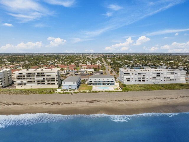 305 A1A Hwy Unit 12, Satellite Beach, FL 32937