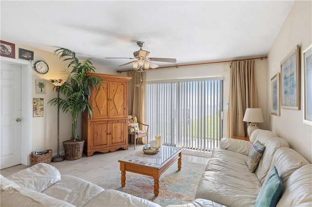 305 A1A Hwy Unit 12, Satellite Beach, FL 32937