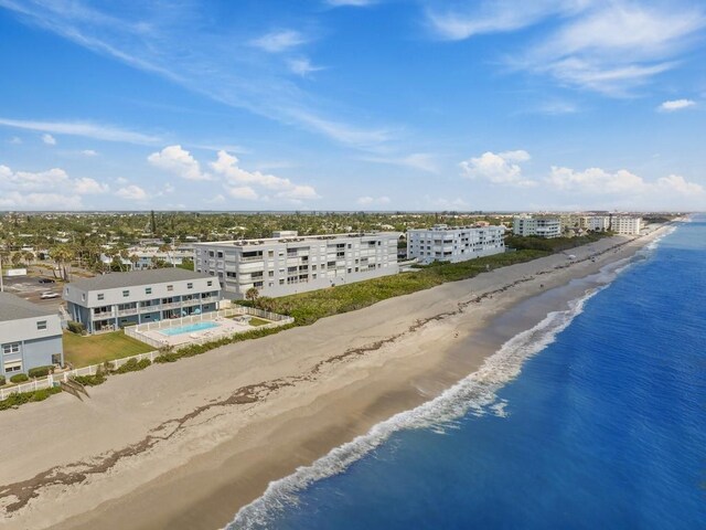 305 A1A Hwy Unit 12, Satellite Beach, FL 32937