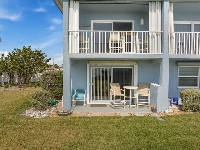 305 A1A Hwy Unit 12, Satellite Beach, FL 32937