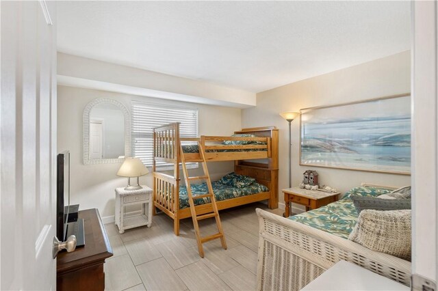 305 A1A Hwy Unit 12, Satellite Beach, FL 32937