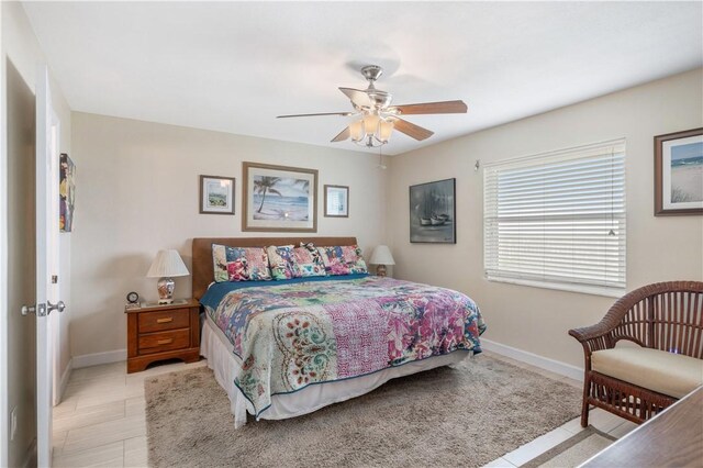 305 A1A Hwy Unit 12, Satellite Beach, FL 32937