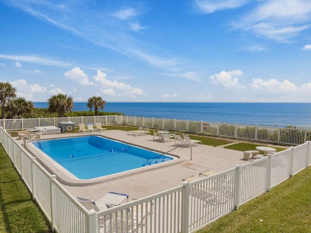 305 A1A Hwy Unit 12, Satellite Beach, FL 32937