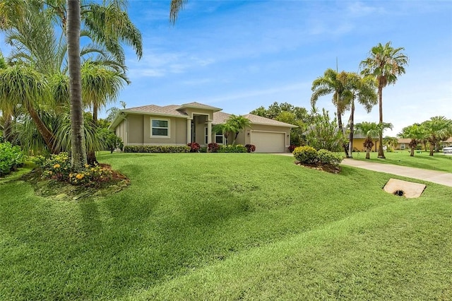 108 Day Dr, Sebastian, FL 32958