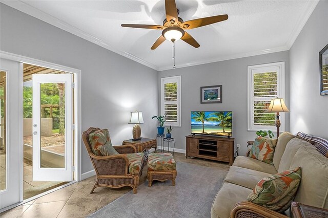 108 Day Dr, Sebastian, FL 32958