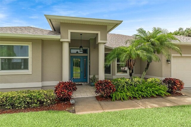 108 Day Dr, Sebastian, FL 32958