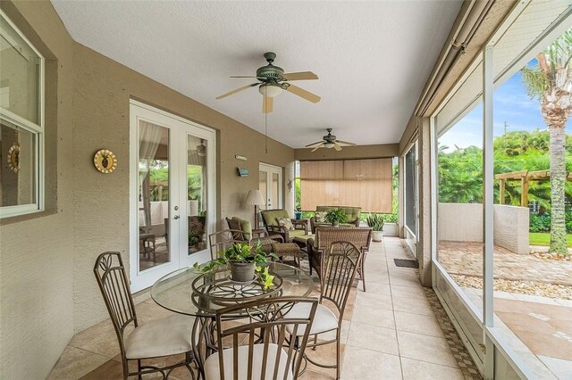 108 Day Dr, Sebastian, FL 32958