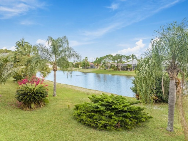 430 25th Ave SW, Vero Beach, FL 32962 - water view