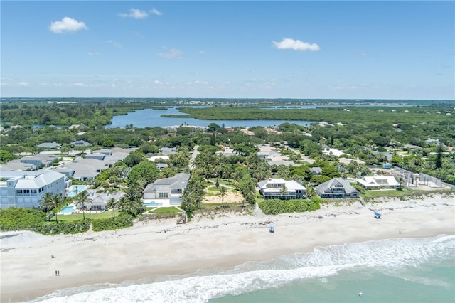 Listing photo 3 for 956 Surf Ln, Vero Beach FL 32963