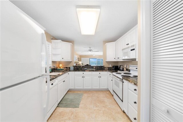 5934 River Run Dr Unit 5934, Sebastian, FL 32958 - photo 3